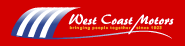 West Coast Motors
