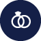 Wedding Services
